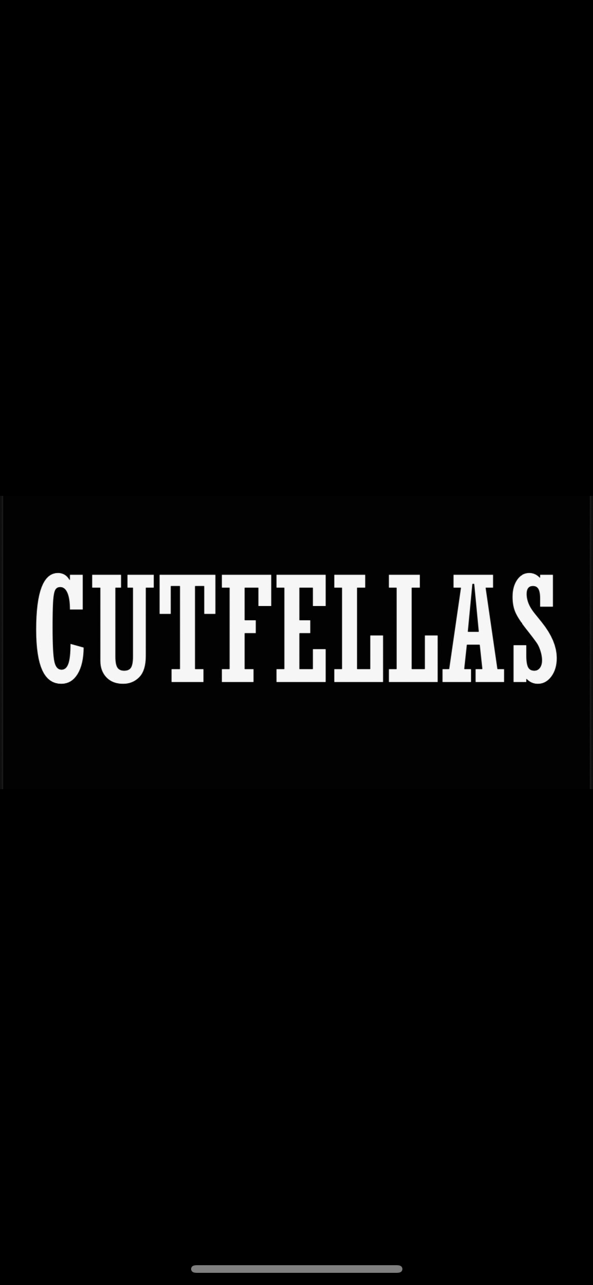CutFellas